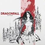 Shadowrun. Dragonfall (Colonna sonora)