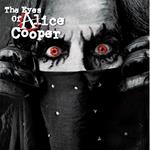 Eyes of Alice Cooper (Silver Vinyl)