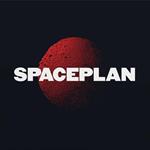 Spaceplan (Colonna sonora)