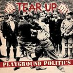 Playground Politics