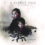 A Plague Tale. Innocence (Colonna sonora)