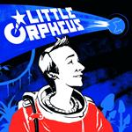 Little Orpheus (Original Game Soundtrack) (Colonna Sonora)