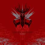 Nord (Re-Issue)