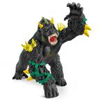 Mostro Gorilla Schleich (42512)