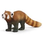 Panda Rosso Schleich (14833)