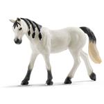 Cavalla Araba Schleich (13908)