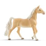 Cavalla American Saddlebred Schleich (13912)