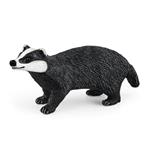 Tasso Schleich (14842)