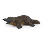 Ornitorinco Schleich (14840)