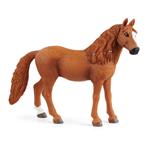 Giumenta Di German Riding Pony Schleich (13925)