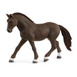 Castrone Di German Riding Pony Schleich (13926)