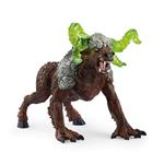 Bestia Di Roccia Schleich (42521)