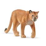 Puma Schleich (14853)