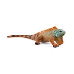 Iguana Schleich (14854)