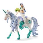 schleich bayala 42509 action figure giocattolo