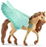 schleich bayala 70574 action figure giocattolo