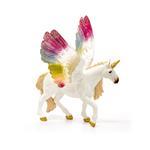 schleich bayala 70576 action figure giocattolo