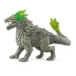 Drago Di Pietra Schleich (70149)