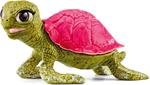 Tartaruga Di Cristallo Schleich (70759)