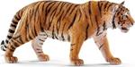 Wild Life Schliech-S 14729 Tigre