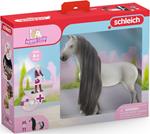 Sofia'S Beauties Schliech-S 42584 Starter Set Sofia & Dusty