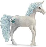 Unicorno Da Collezione Diamante Schleich (70768)