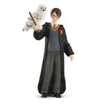 Wizarding World Schliech-S 42633 Harry & Hedwig