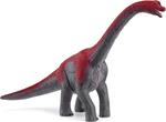 15044 Schleich Dinosauri Brachiosauro