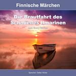 Finnische Märchen