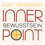 Inner Point - Bewusstsein