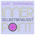 Inner Point - Selbstbewusst