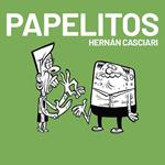 Papelitos