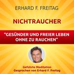 Nichtraucher - Gesünder und freier leben ohne zu rauchen