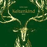 Keltenkind