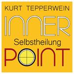 Inner Point - Selbstheilung