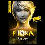 Fiona