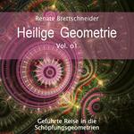 Heilige Geometrie