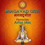 Bhagavad Gita