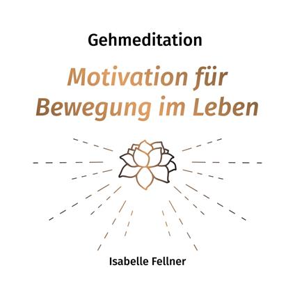 Gehmeditation