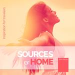 Sources of Home