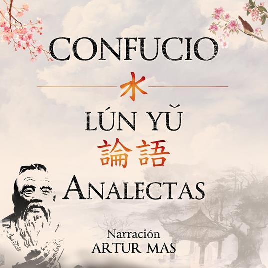 Analectas