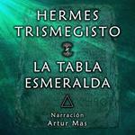 La Tabla Esmeralda