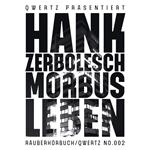 Morbus Leben