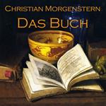 Das Buch