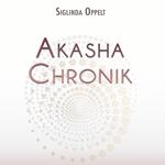 Akasha-Chronik