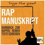 Rap Manuskript