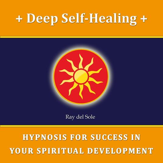 Deep Self-Healing