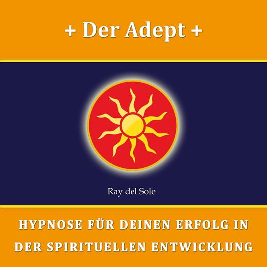 Der Adept