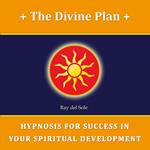 The Divine Plan