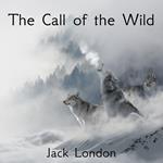 The Call of the Wild